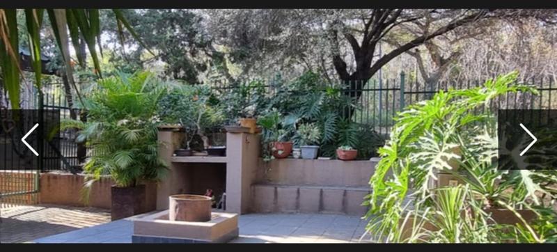 3 Bedroom Property for Sale in Brits North West